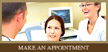 Appointment_request_image_sidebar_item